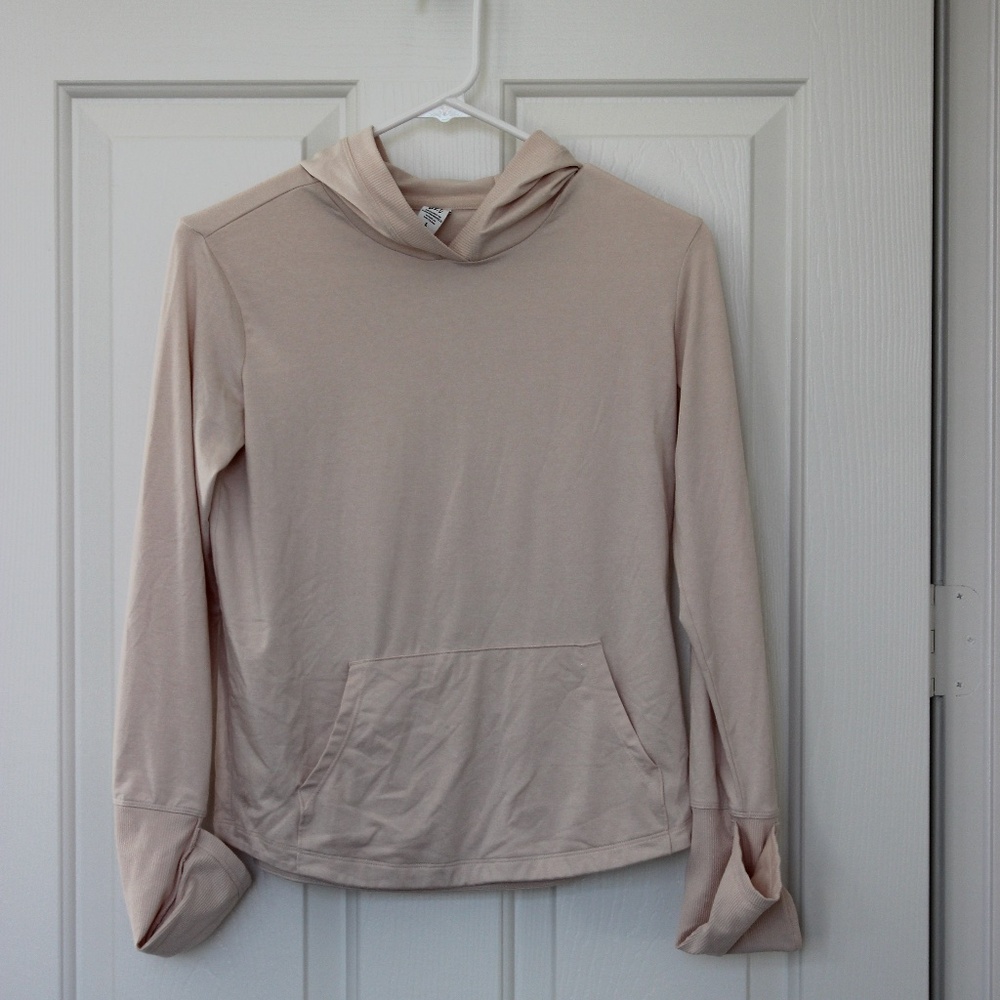 Girls - Athleta Girl Hoodie